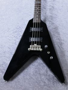 黒 系、4弦のベース検索結果一覧 | 【クロサワ楽器店オンライン