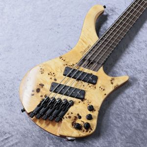 Ibanez、ナチュラル / 木目 系のベース検索結果一覧