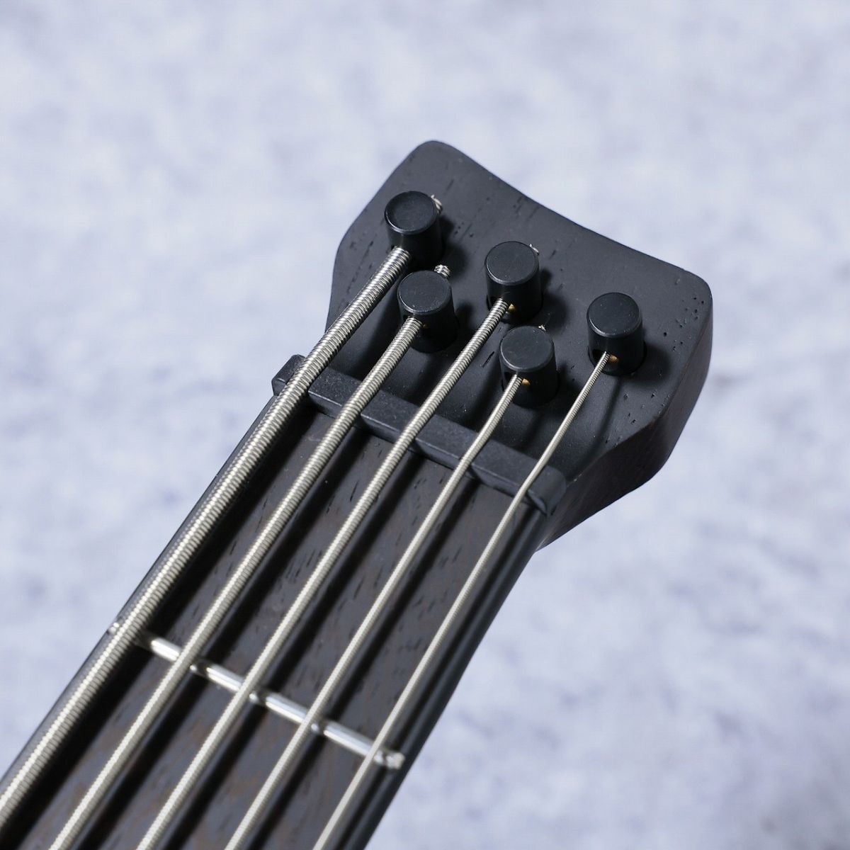 EHB1505S - Dragon Eye Burst Low Gloss - | 【クロサワ楽器店