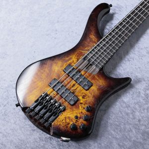 ibanez エレキベース/SR2000/アクティブベース/ スルーネック ibanez エレキベース/SR2000/アクティブベース/ スルーネック