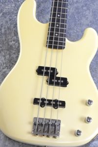 ESPのベース検索結果一覧 | 【クロサワ楽器店オンラインショップ