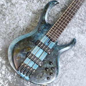 Ibanez、アクティブのベース検索結果一覧 | 【クロサワ楽器店