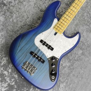 青 系、4弦のベース検索結果一覧 | 【クロサワ楽器店オンライン