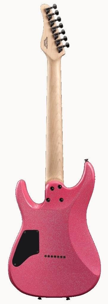 和楽器 Rose&Cat 和楽器 Rose&Cat 和楽器 Rose&Cat LAD MUSICIAN ONLINE SHOP