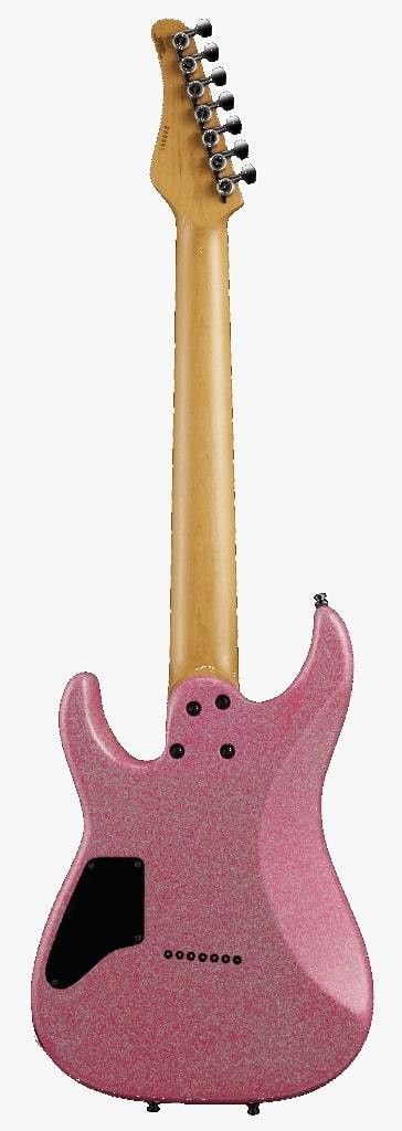 AC-EX-7-AveMujica/Mortis/SIG | 【クロサワ楽器店オンラインショップ