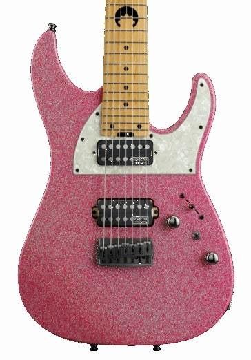 AC-EX-7-AveMujica/Mortis/SIG | 【クロサワ楽器店オンラインショップ