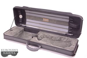 RIBONI ZEROOTTO《Gray/Gray》 | 【クロサワ楽器店オンラインショップ