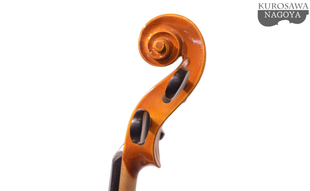 Franz Sandner Mod.104 | 【クロサワ楽器店オンラインショップ】いい