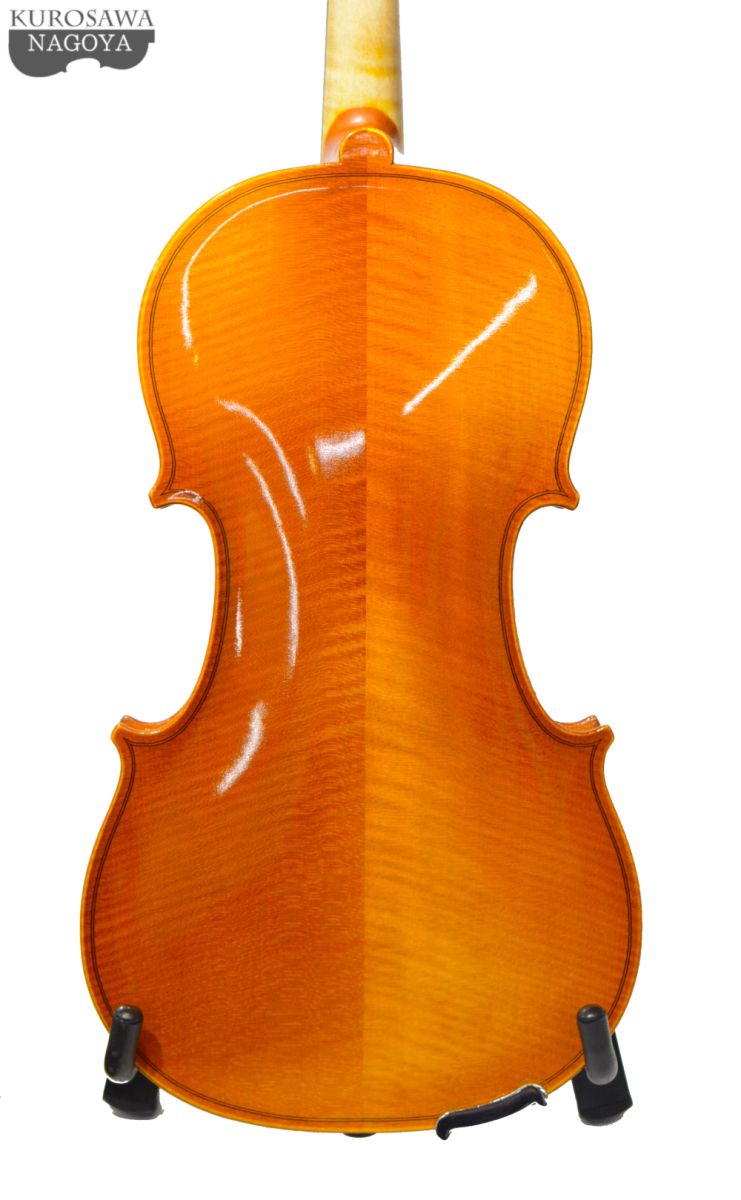 Franz Sandner Mod.104 | 【クロサワ楽器店オンラインショップ】いい