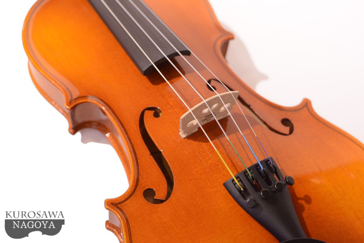 Franz Sandner Mod.104 | 【クロサワ楽器店オンラインショップ】いい