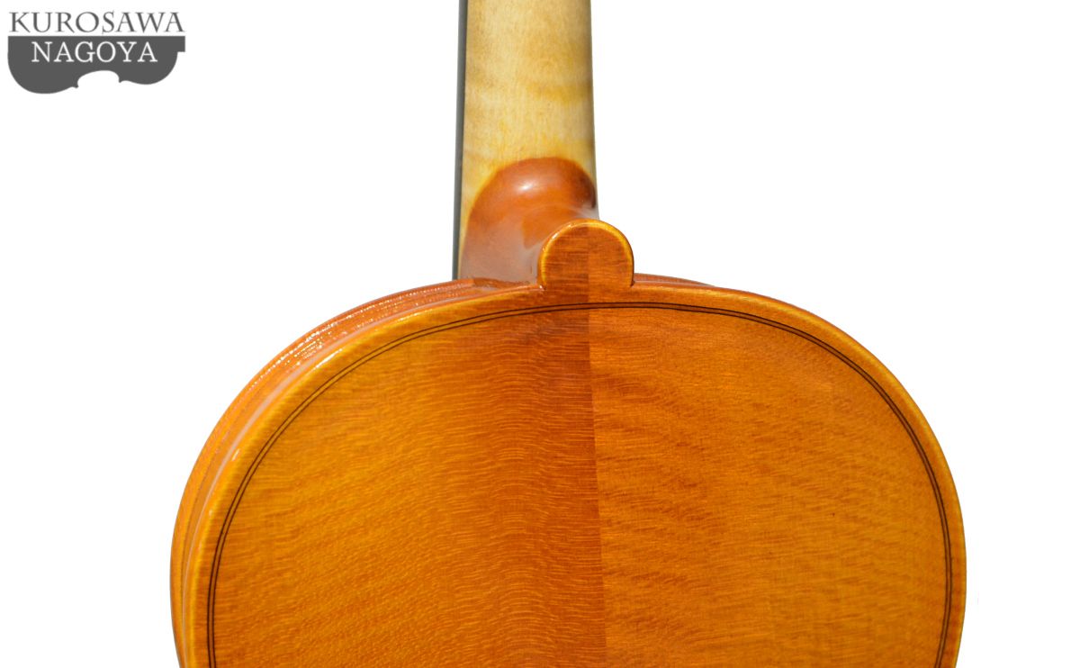 Franz Sandner Mod.104 | 【クロサワ楽器店オンラインショップ】いい