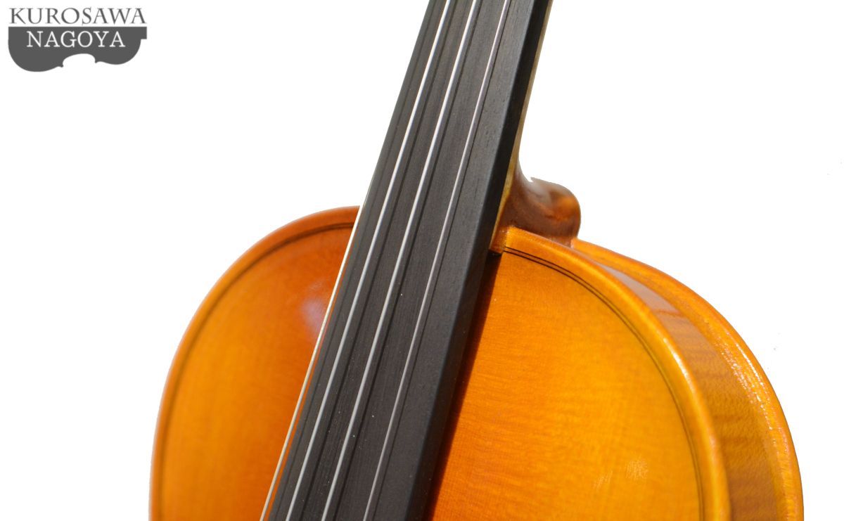 Franz Sandner Mod.104 | 【クロサワ楽器店オンラインショップ】いい