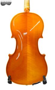 Franz Sandner Mod.104 | 【クロサワ楽器店オンラインショップ】いい