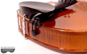 Franz Sandner Mod.104 | 【クロサワ楽器店オンラインショップ】いい