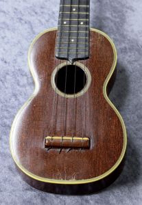 Martin、ヴィンテージのウクレレ検索結果一覧 | 【クロサワ楽器