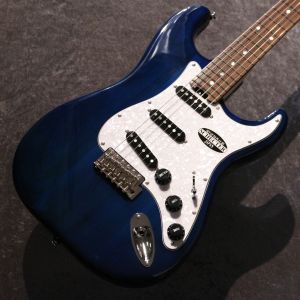 ストラト タイプ、5万円～10万円未満の商品検索結果一覧