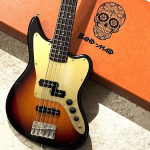 vintage ５弦ベース 【最終値下げ！！！】 楽天市場】Sire V7 Vintage Ash 5st 2nd Generation NT【送料