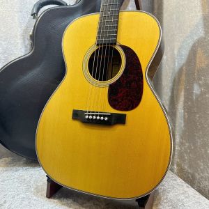 アコースティックギター 000タイプ 中古、000 タイプのアコースティックギター検索結果一覧