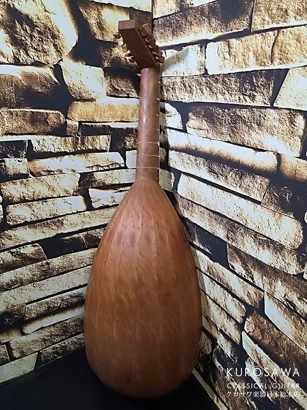 邦楽 west Amazon.co.jp: 星の雨 (初回生産限定盤A) (CD+Blu-ray