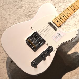 Fender Telecaster (ソフトケース付) Fender、ソフトケースのエレキギター検索結果一覧 | 【クロサワ