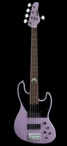 alleva coppolo ベースケース 黒　ギグバッグ used】Alleva Coppolo / RA-5 Deluxe 2023 4.250kg #B51101A