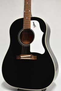 Gibson J-60 アコースティックギター/ドレッドノート Gibson J-60 アコースティックギター/ドレッドノート Gibson J