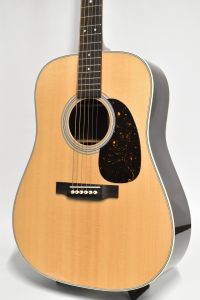 マーチン D28 Standard 美品中古 Martinのアコースティックギター検索結果一覧 | 【クロサワ楽器