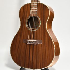 ARIAのアコースティックギター検索結果一覧 | 【クロサワ楽器店