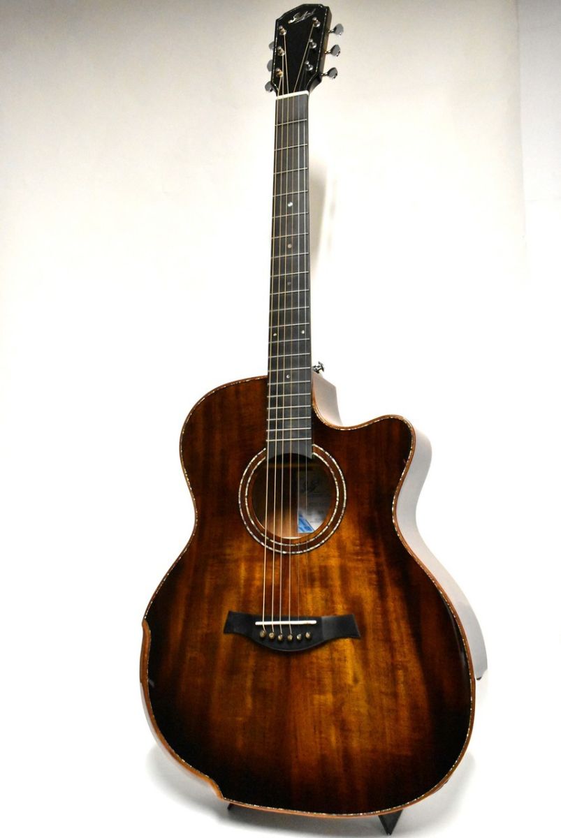 SFM-3 | 【クロサワ楽器店オンラインショップ】いい楽器とのいい