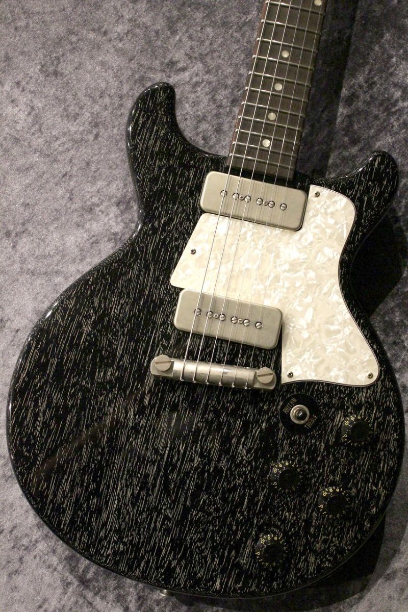 PIERROT LAST CIRCUS スープジャー PIERROT OFFICIAL SITE