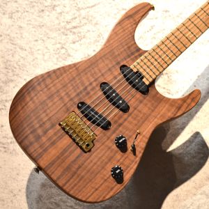 Charvelのエレキギター検索結果一覧 | 【クロサワ楽器店