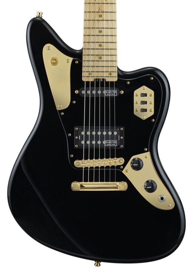 AC-AR-07-AveMujica-Doloris/SIG | 【クロサワ楽器店オンライン