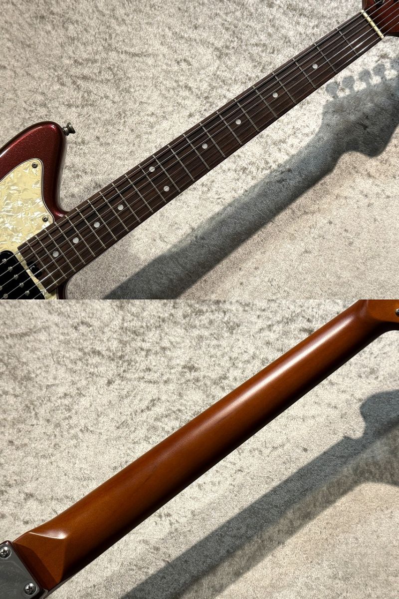 Rutile | 【クロサワ楽器店オンラインショップ】いい楽器とのいい