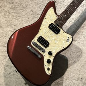 【中古】JAZZMASTERタイプ　エレキギター Yahoo!オークション - 中古 Fender エレキギター Jazzmaster