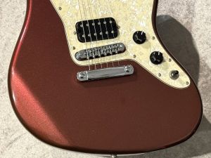 Rutile | 【クロサワ楽器店オンラインショップ】いい楽器とのいい