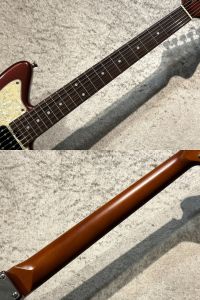 Rutile | 【クロサワ楽器店オンラインショップ】いい楽器とのいい