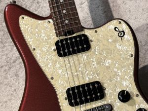 Rutile | 【クロサワ楽器店オンラインショップ】いい楽器とのいい