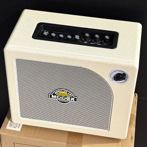 Hugo　アンプ　シルバー　箱・付属品・説明書あり　傷なし　送料無料 Chord Electronics Hugo TT 2 オークション比較 - 価格.com