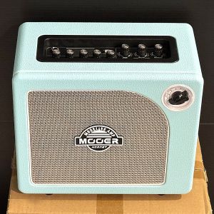 取扱説明書のアンプ検索結果一覧 | 【クロサワ楽器店オンライン