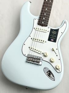 フジゲン × クロサワ楽器　ストラトキャスター FUJIGEN(FGN)、クロサワ楽器オーダーモデルのエレキギター検索