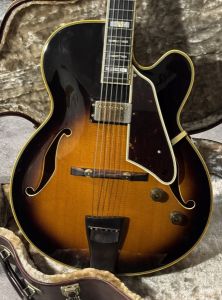 Ibanez、10万円～20万円未満のエレキギター検索結果一覧
