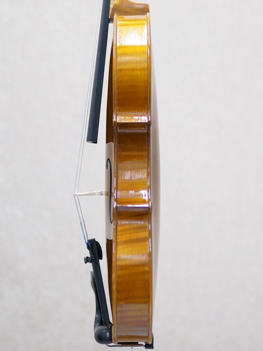 【定価17万6千円】Roderich Paesold　PA801J　バイオリン Roderich Paesold PA801J Violinセット | 【クロサワ楽器店