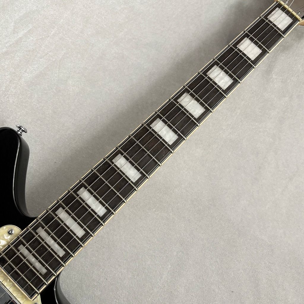 Premier Bedford SH -Black Flake- | 【クロサワ楽器店オンライン