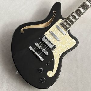 黒 系、22フレットのエレキギター検索結果一覧 | 【クロサワ楽器
