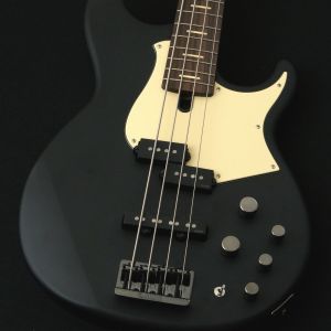 (中古)La Bella 7710Tウッドベース弦 4弦セット La Bella 0760M [1954 ORIGINAL STYLE] / Flat Wound Stainless