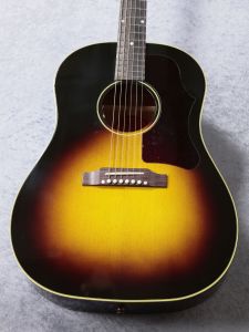 【美品値下げ】サンバースト アコースティックギター ドレッドノート PLAYTECH ( プレイテック ) AD28C Sunburst ドレッドノート