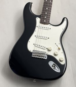エレキギター ブラック Yahoo!オークション - YAMAHA SE110 エレキギター ブラック