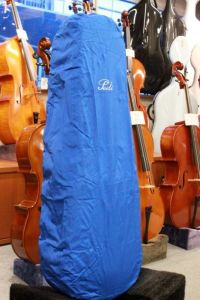 ToneRite Cello: 2G 楽器メンテナンス用品 弦楽器用メンテナンス