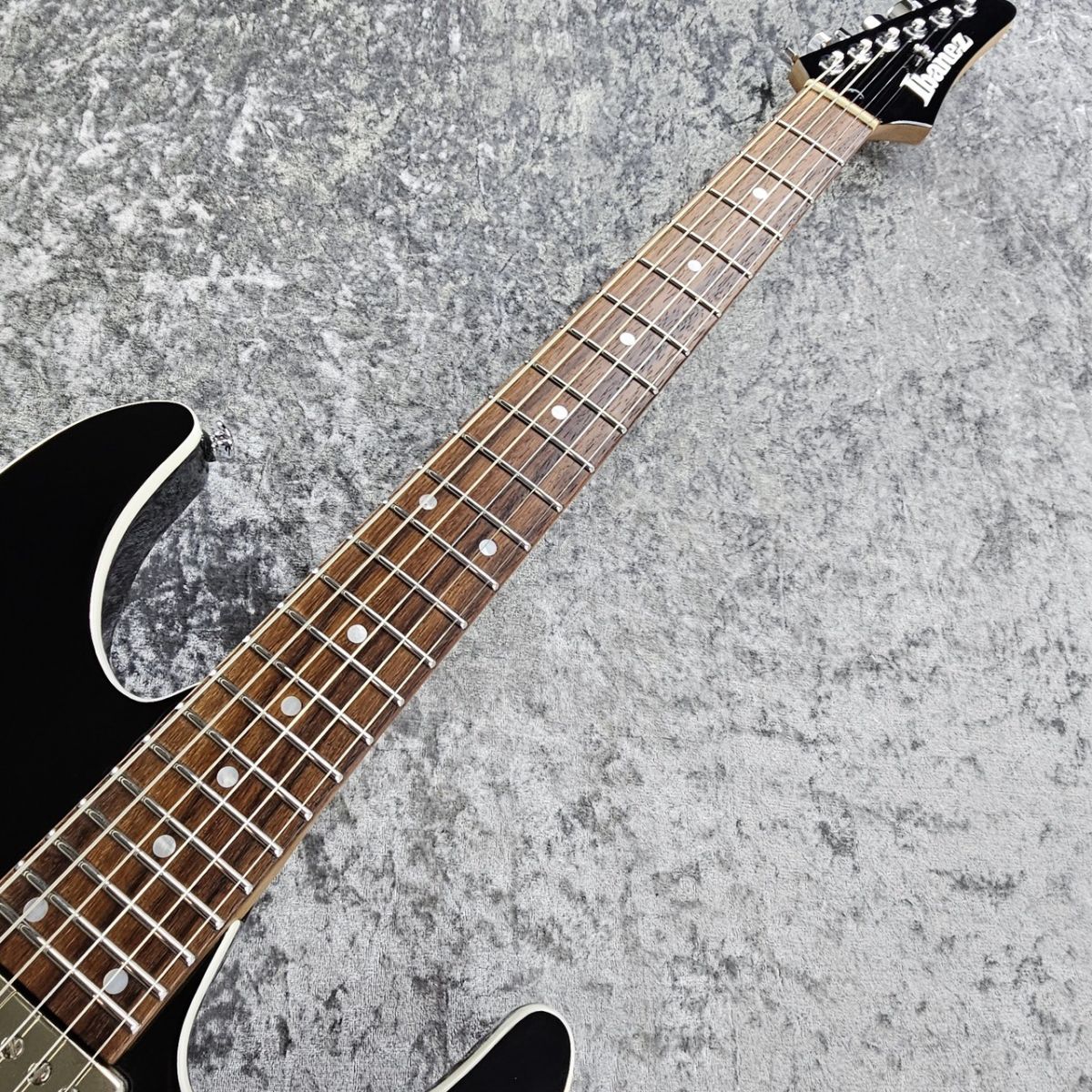 AZ42P1-BK | 【クロサワ楽器店オンラインショップ】いい楽器との