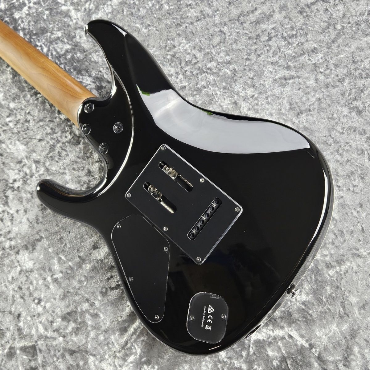 AZ42P1-BK | 【クロサワ楽器店オンラインショップ】いい楽器との
